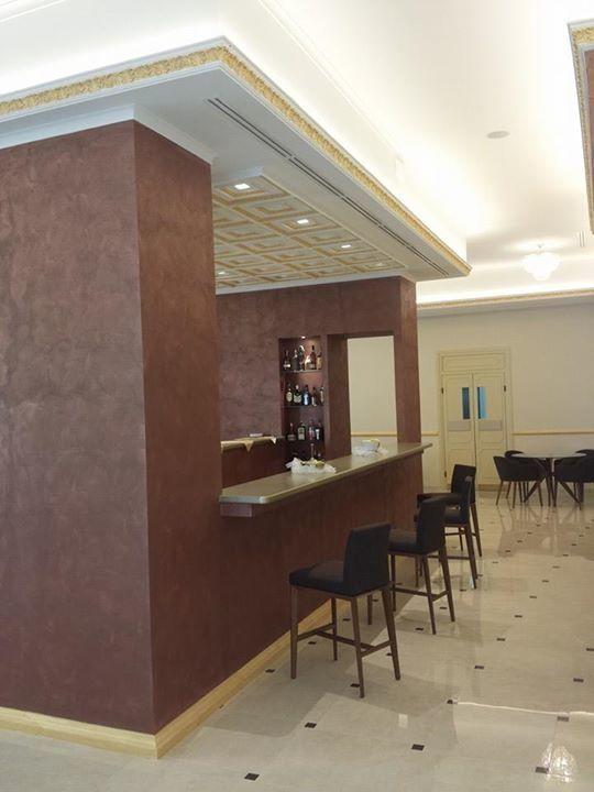 Hotel Jolly Castrovillari Zewnętrze zdjęcie