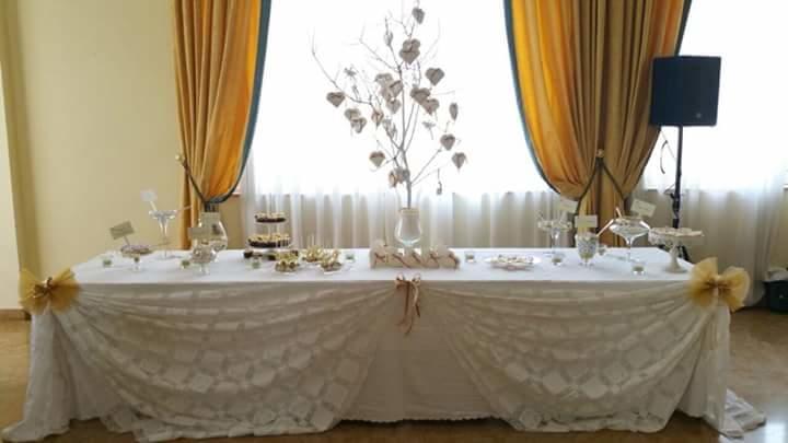 Hotel Jolly Castrovillari Zewnętrze zdjęcie