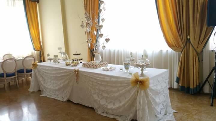 Hotel Jolly Castrovillari Zewnętrze zdjęcie